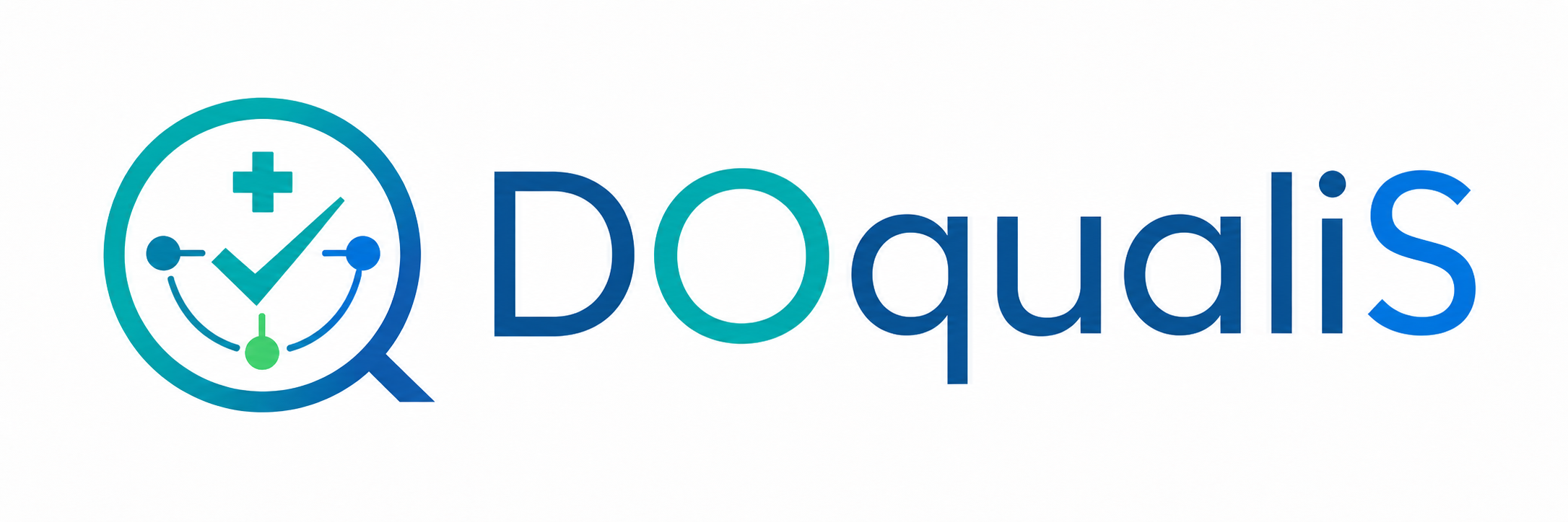 doqualis.org
